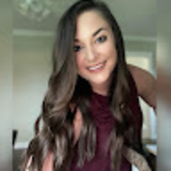 kimberlygravois